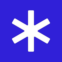 Multiply Logo