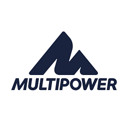 multipower.de Logo