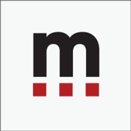 multiScout Logo