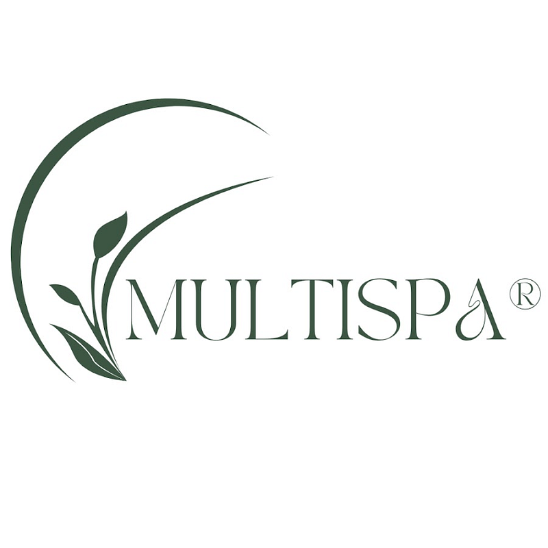 MultiSpa GmbH Logo