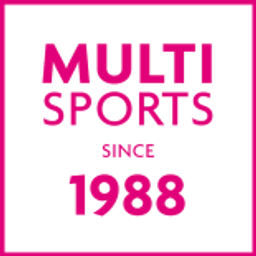 Multisports-GmbH Logo