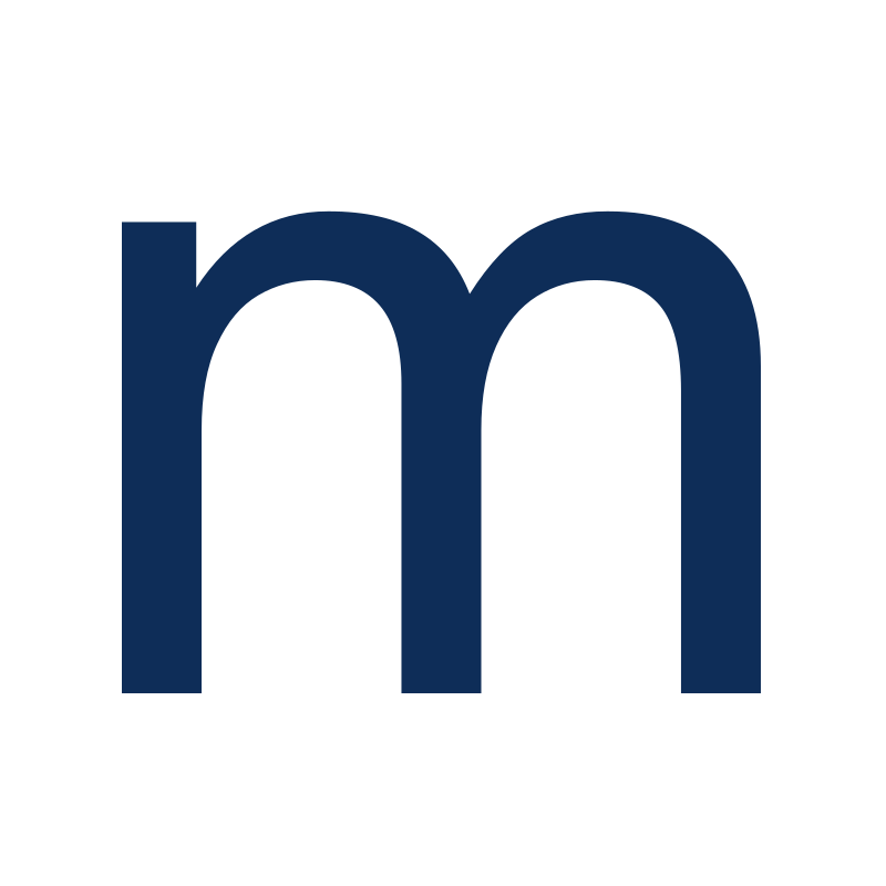 Multistudio GmbH Logo