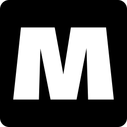 Multisupps Logo