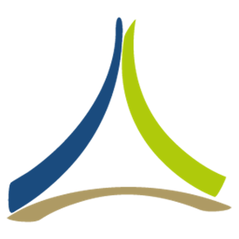 VIVAT Multitalent Logo