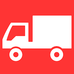 Multi Transport Logo