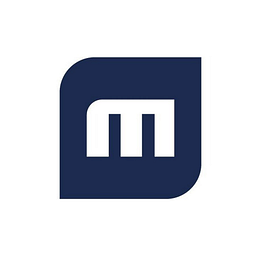 MULTIVAC - Sepp Haggenmüller SE & Co. KG Logo