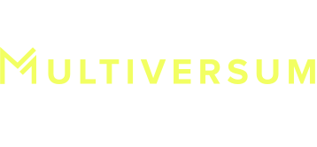 Multiversum GmbH Logo