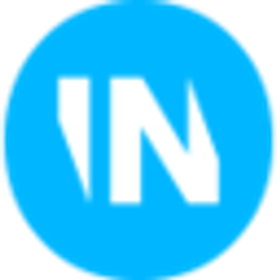 Multivest Logo