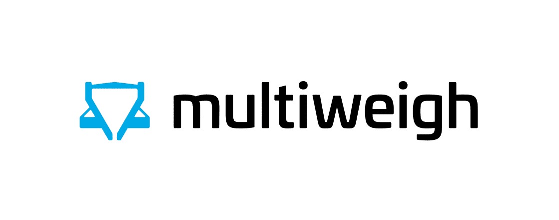 MultiWeigh GmbH Logo