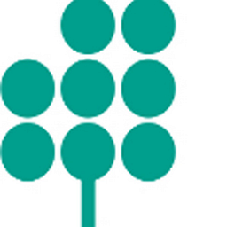 multiwork GmbH Logo