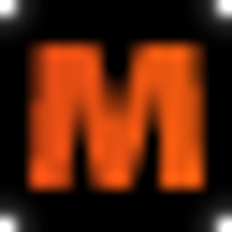 Multizaag Logo