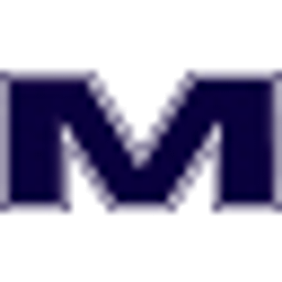 M + M Innenausbau GmbH Logo