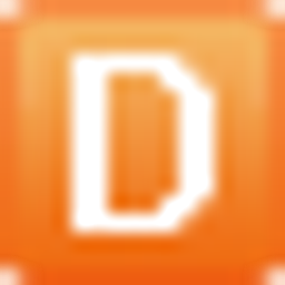 mumbi Logo
