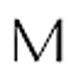 Mumi Logo