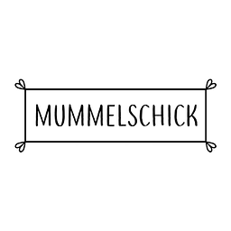 mummelschick.de Logo