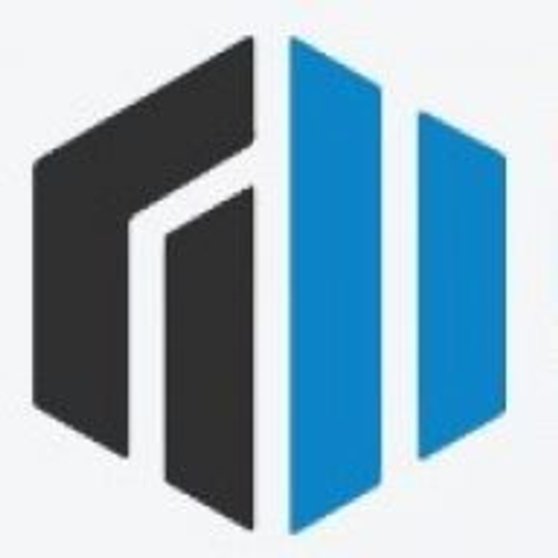 MUNAS Consulting Logo