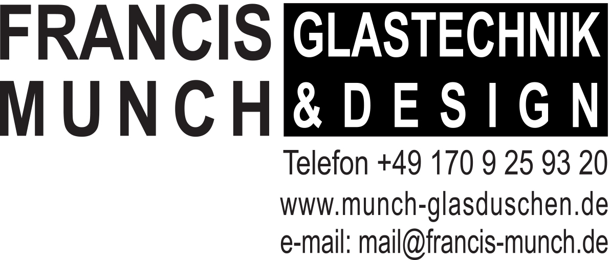 Munch Sicherheitssysteme Kabeldurchführungen Logo