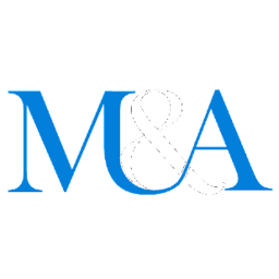 Autohaus M&A Logo
