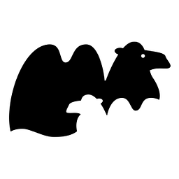 Mundenhof Logo