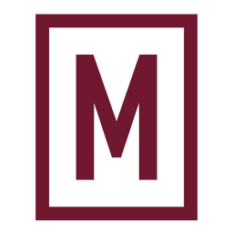 MUNDFEIN Pizzawerkstatt Trier Logo