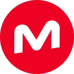 Mundimoto Logo
