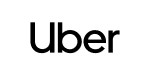 Mundo de Opiniões Logo