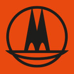 SB-Tank Mundorf Logo