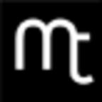 mundeco GmbH Logo