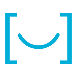 Schmidt Günter Dr., Schölermann Andrea Logo