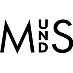 Architekten Melachrinos und Schlitt PartG mbB Logo