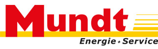 Mundt-Unternehmensgruppe Logo