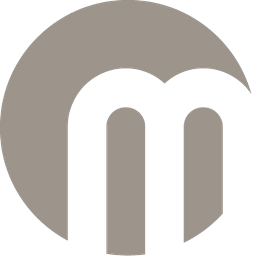 MUNDUS Senioren-Residenzen GmbH Residenz Kassel Logo