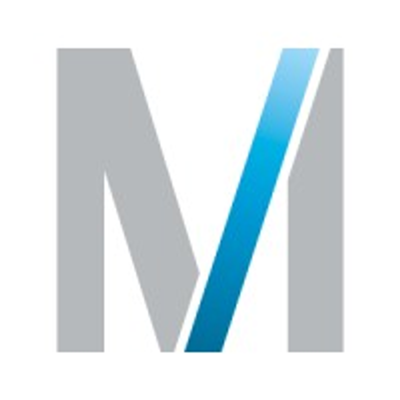 Munich Airport Logo