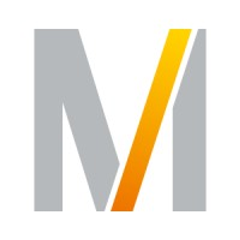 Munich Airport Logo