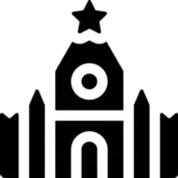 Munich Heritage Logo
