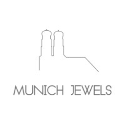 Munich Jewels Logo