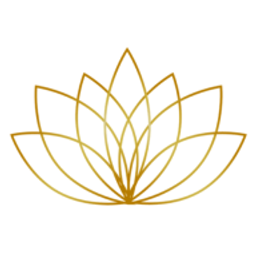 Munich Medical Esthetic Dr Siegfried Schmidt Logo