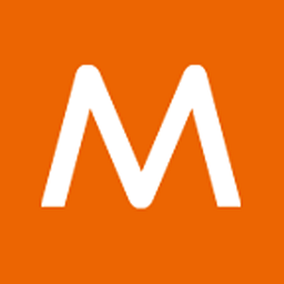 Munich Parkandfly Logo