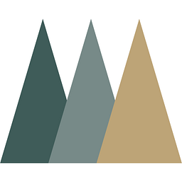 Munich Private Equity Logo