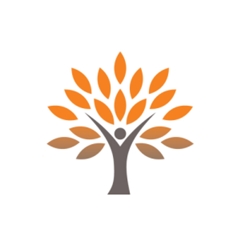 MunichSpring GmbH Logo