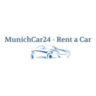Munichcar24 Logo