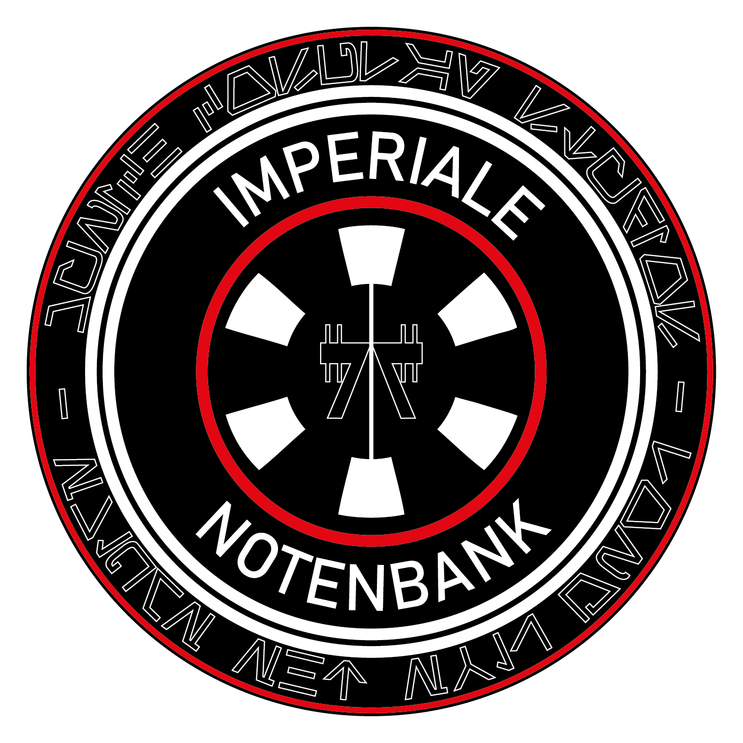 Munich Cosplay Studios Logo