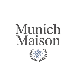 Munich Maison Logo