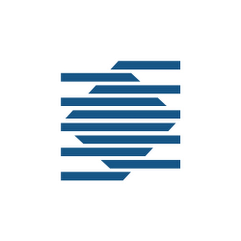 Munich Re Logo