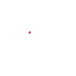 MunichReal Bialas und Bialas GmbH Logo