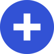 Munk & Schmitz Oberflächentechnik GmbH & Co. KG Strahlanlagen und Kabinen Logo