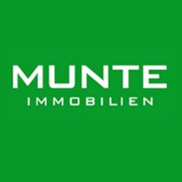 Munte Immobilien GmbH & Co.KG Logo