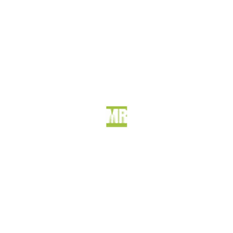Mur Tackle-shop Logo