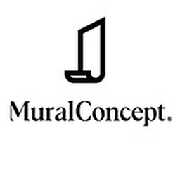 Muralconcept Logo