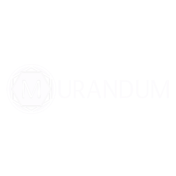 Murandum Logo